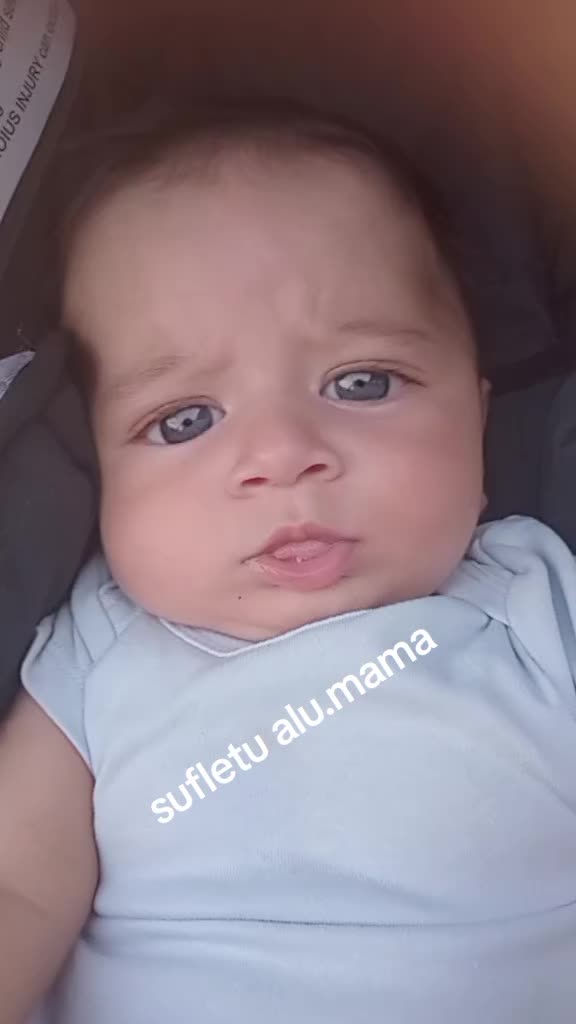 @madalina contesa aron