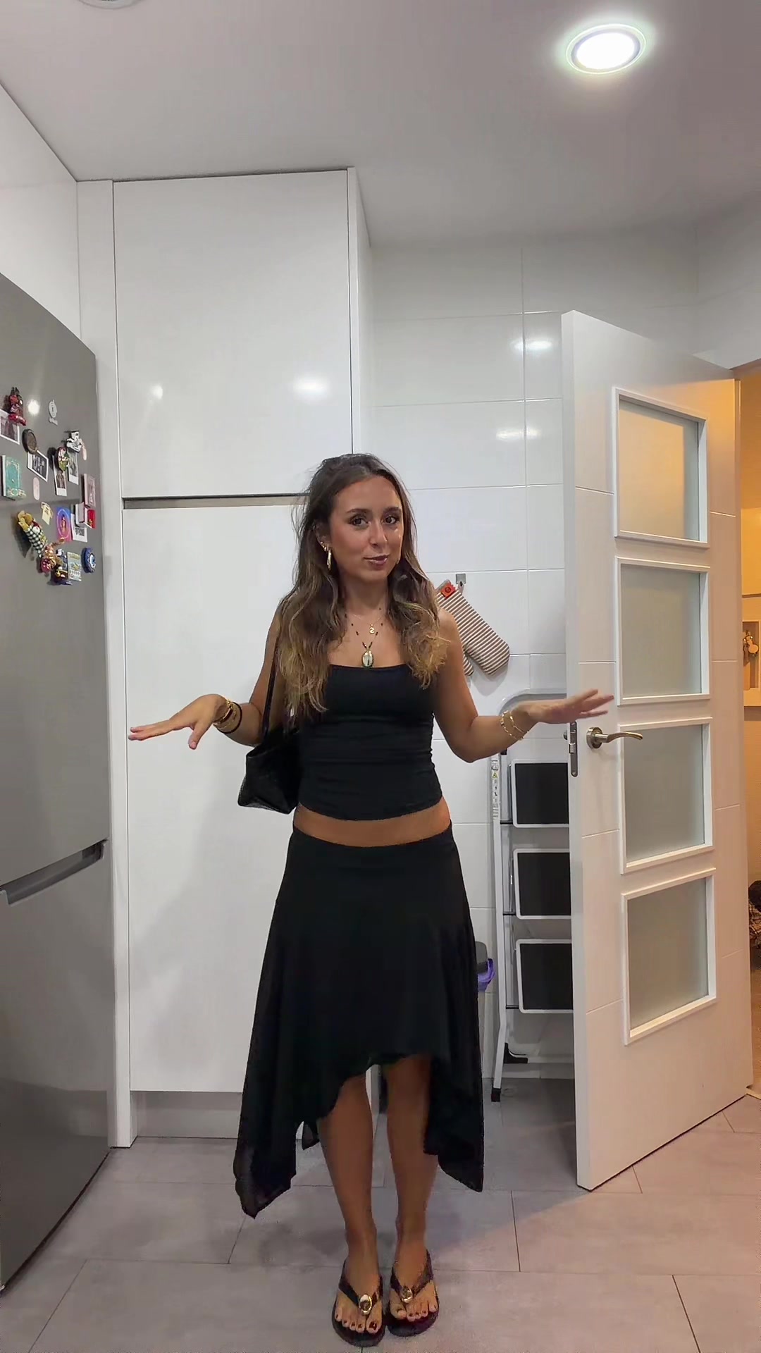 @Sara Martínez