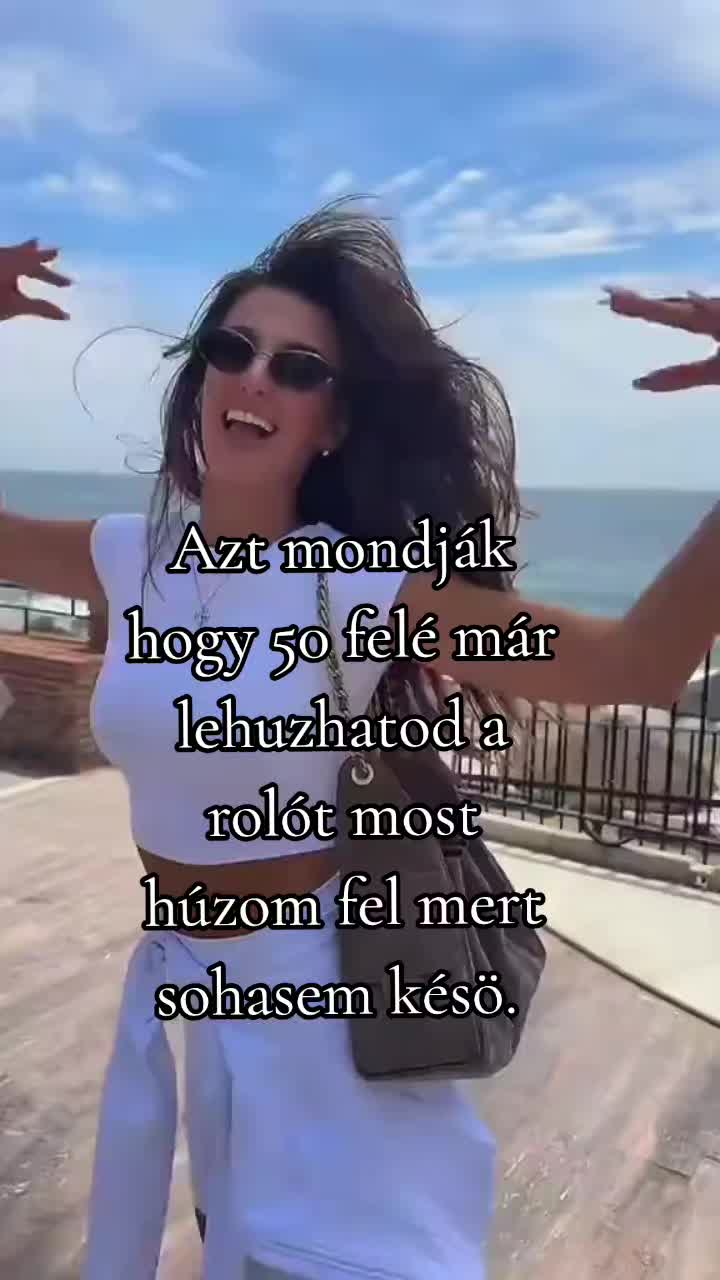 @@ meszi68