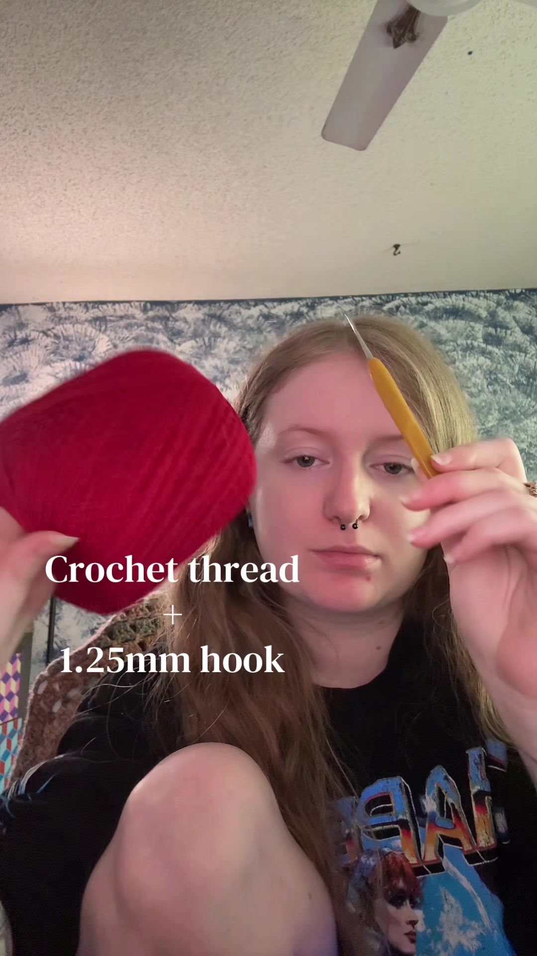 @Amywinegoose