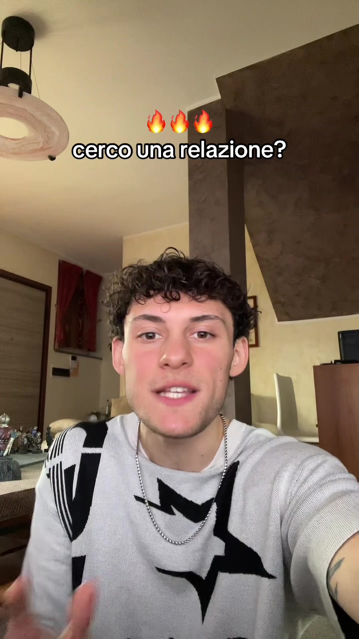 @pintaIsLive