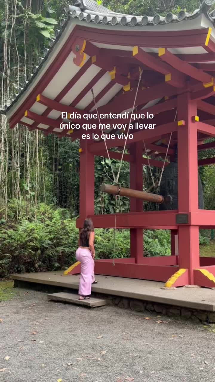 @Nievess💗