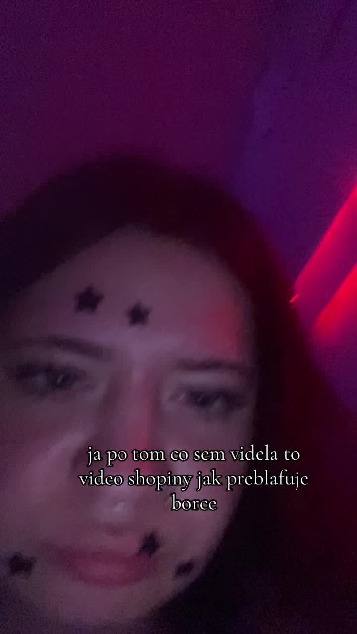 @lalus🐣