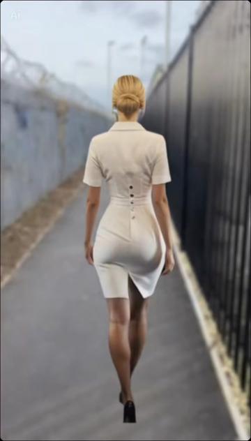 @aigirlshub69
