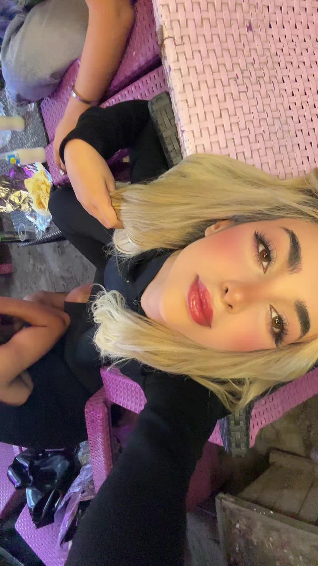 @yeganeyazdni