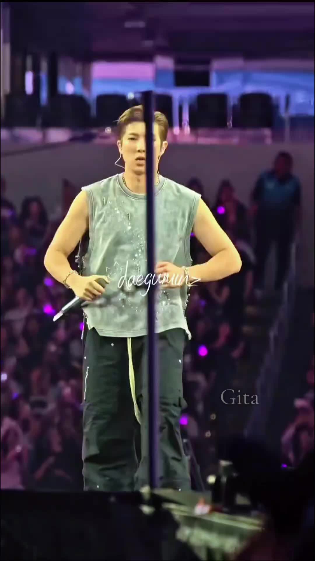 @๐๐Gita๐๐