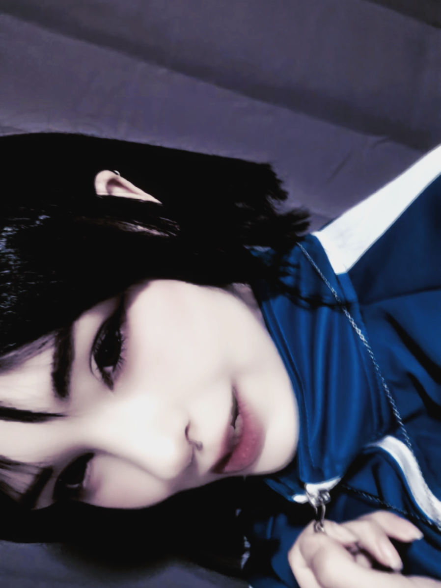 @Keiᰔᩚ