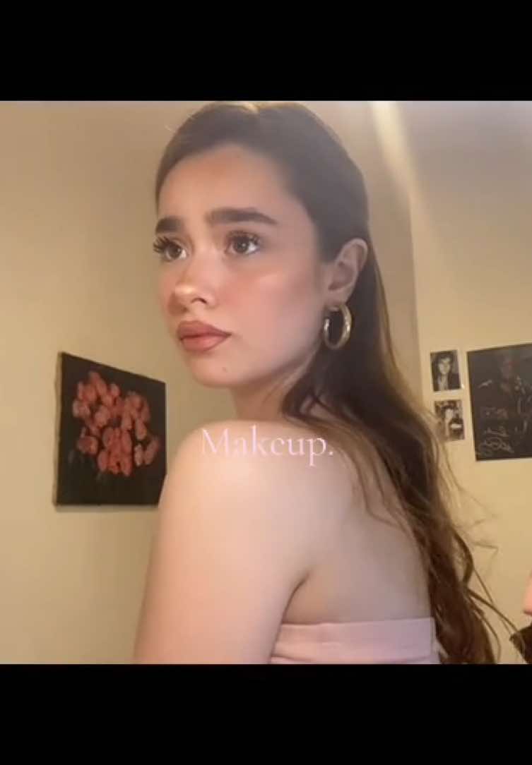 @iloveroses44
