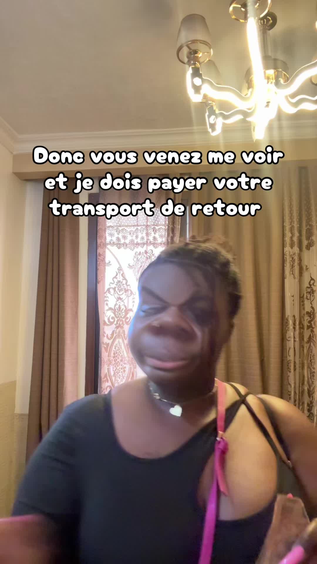 @Comedienne19