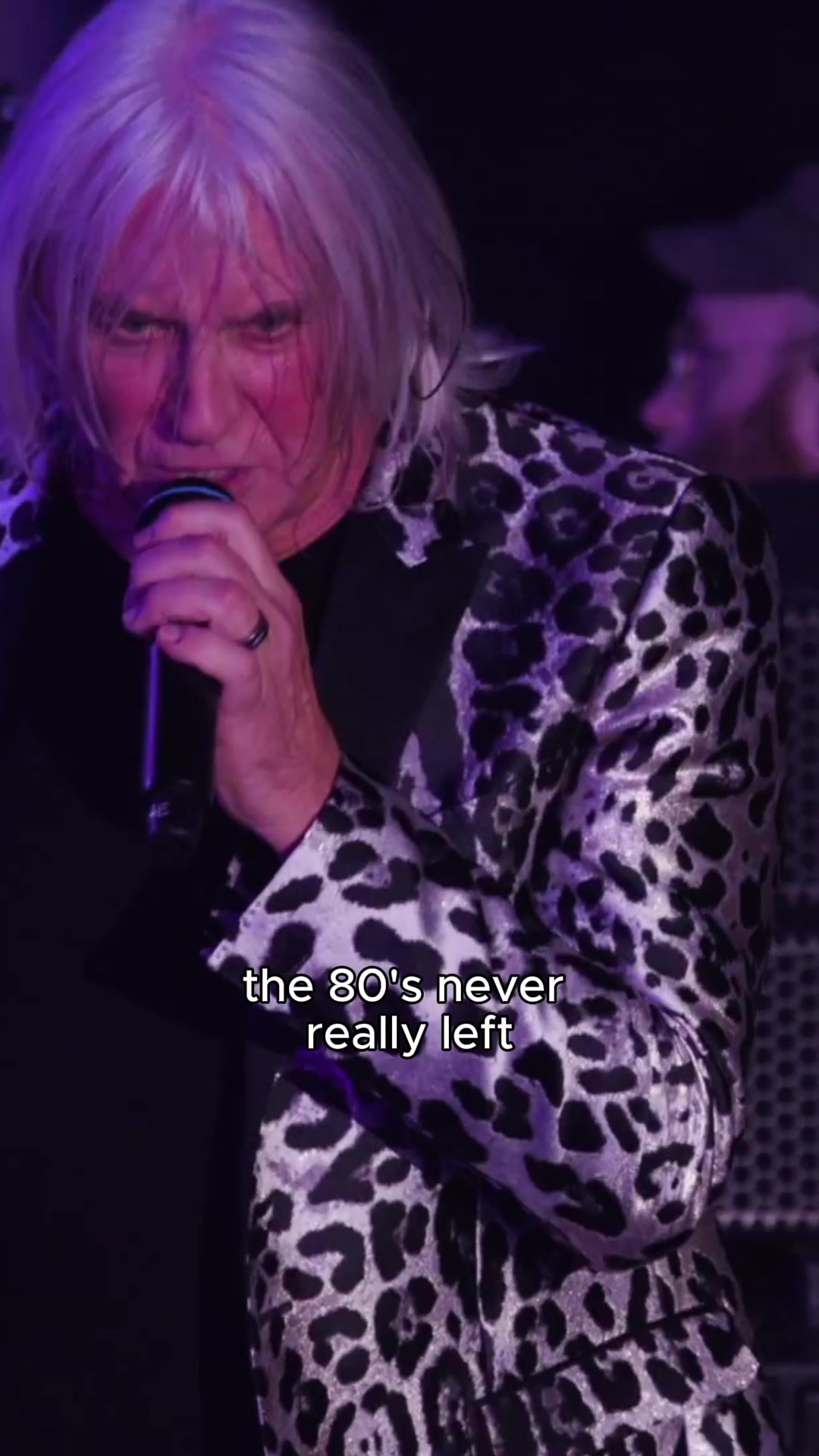 @Def Leppard