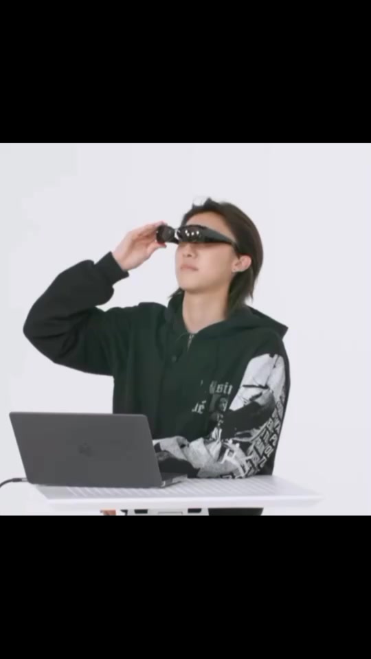 @ri