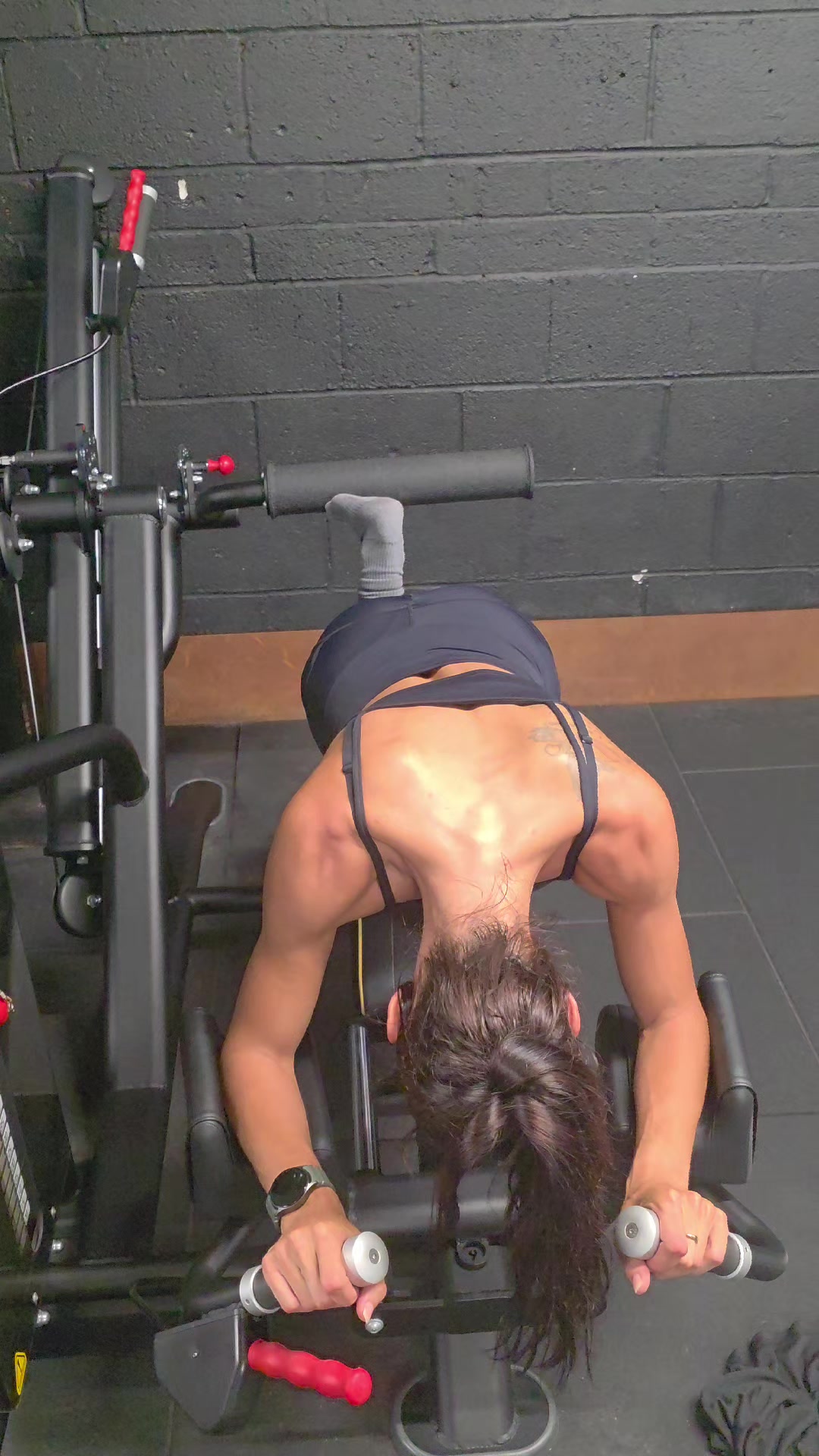 @Francesca.......Gymgirlxo