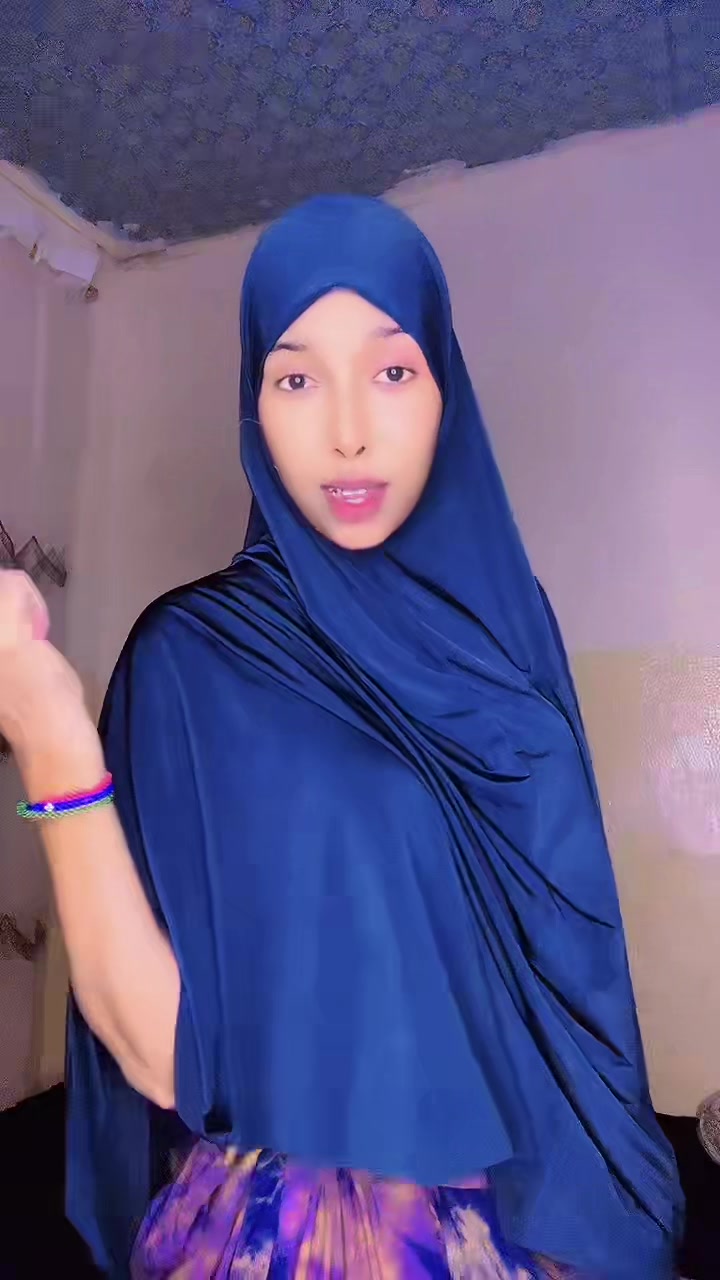 @yarta Shanta soomaliyed🇸🇴