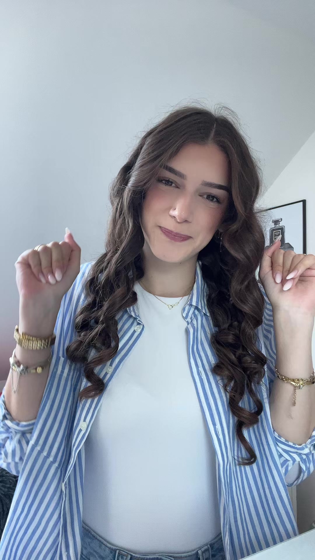 @ersa