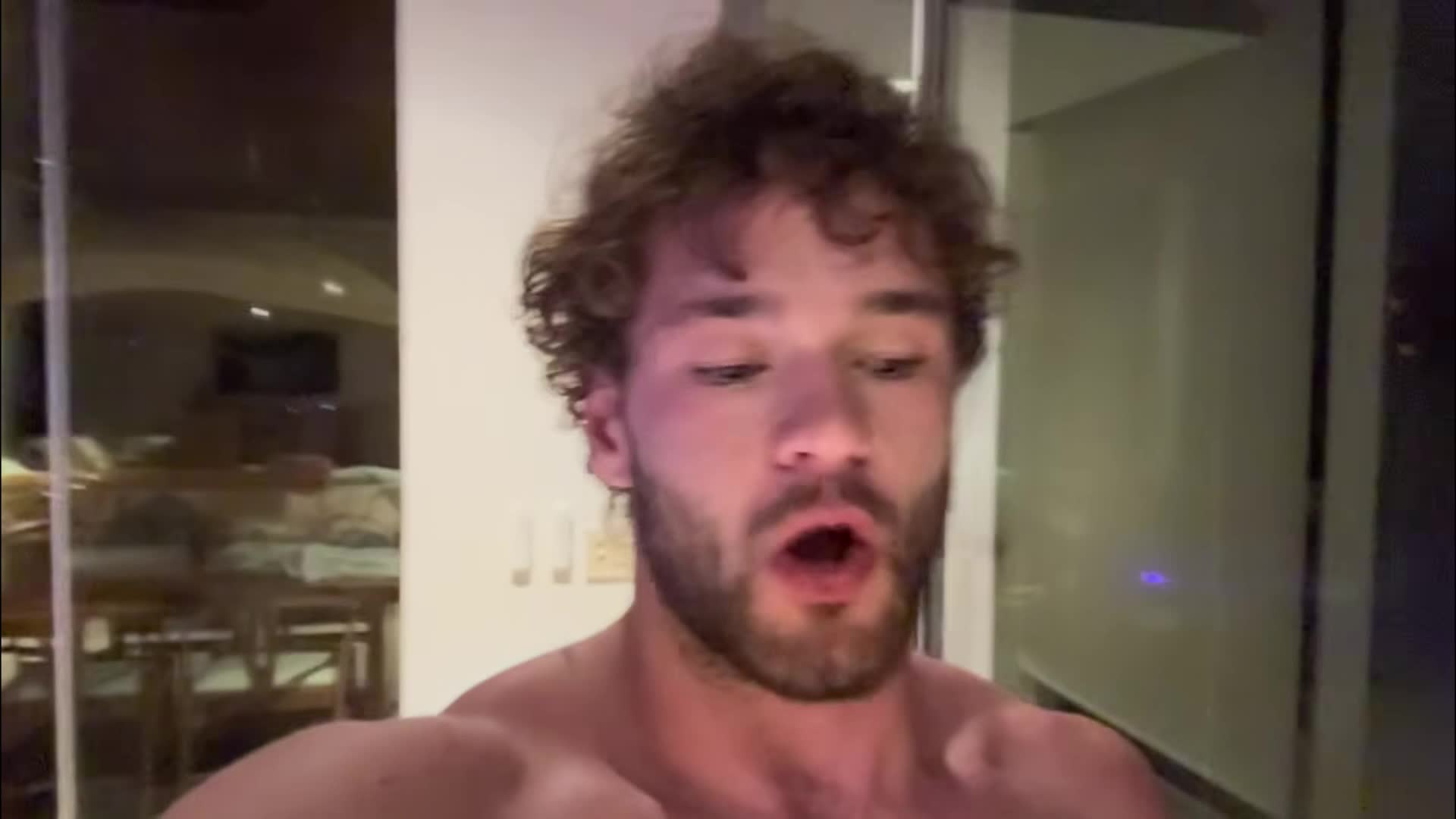 @mrfreevalueclips
