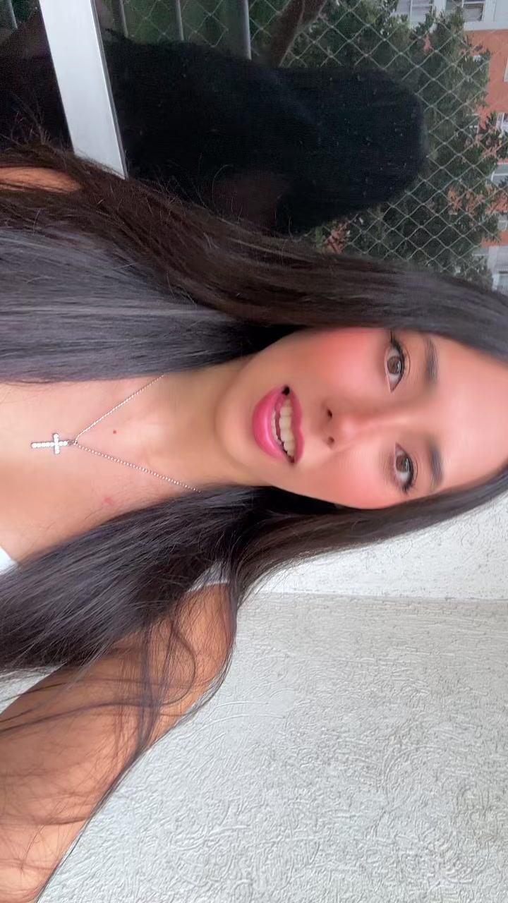 @Valentina Ortiz