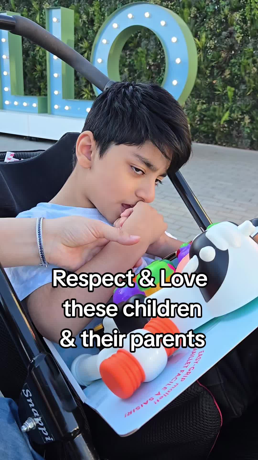 @Eesa Ali