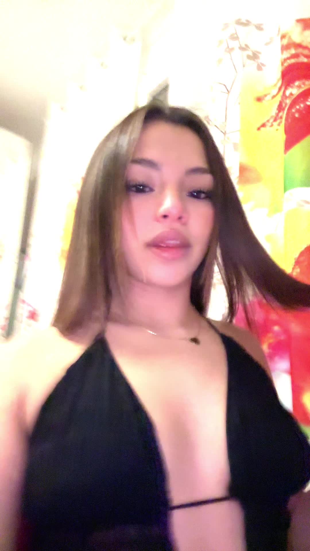 @divah👸🏻