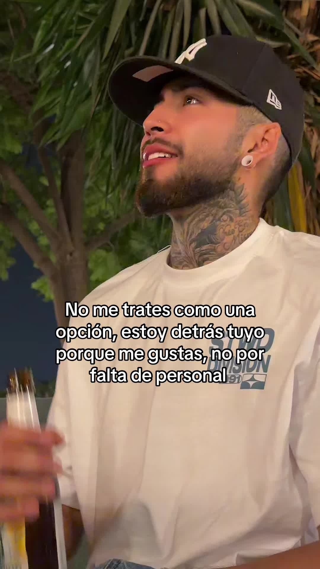@Alekaniel 🪽