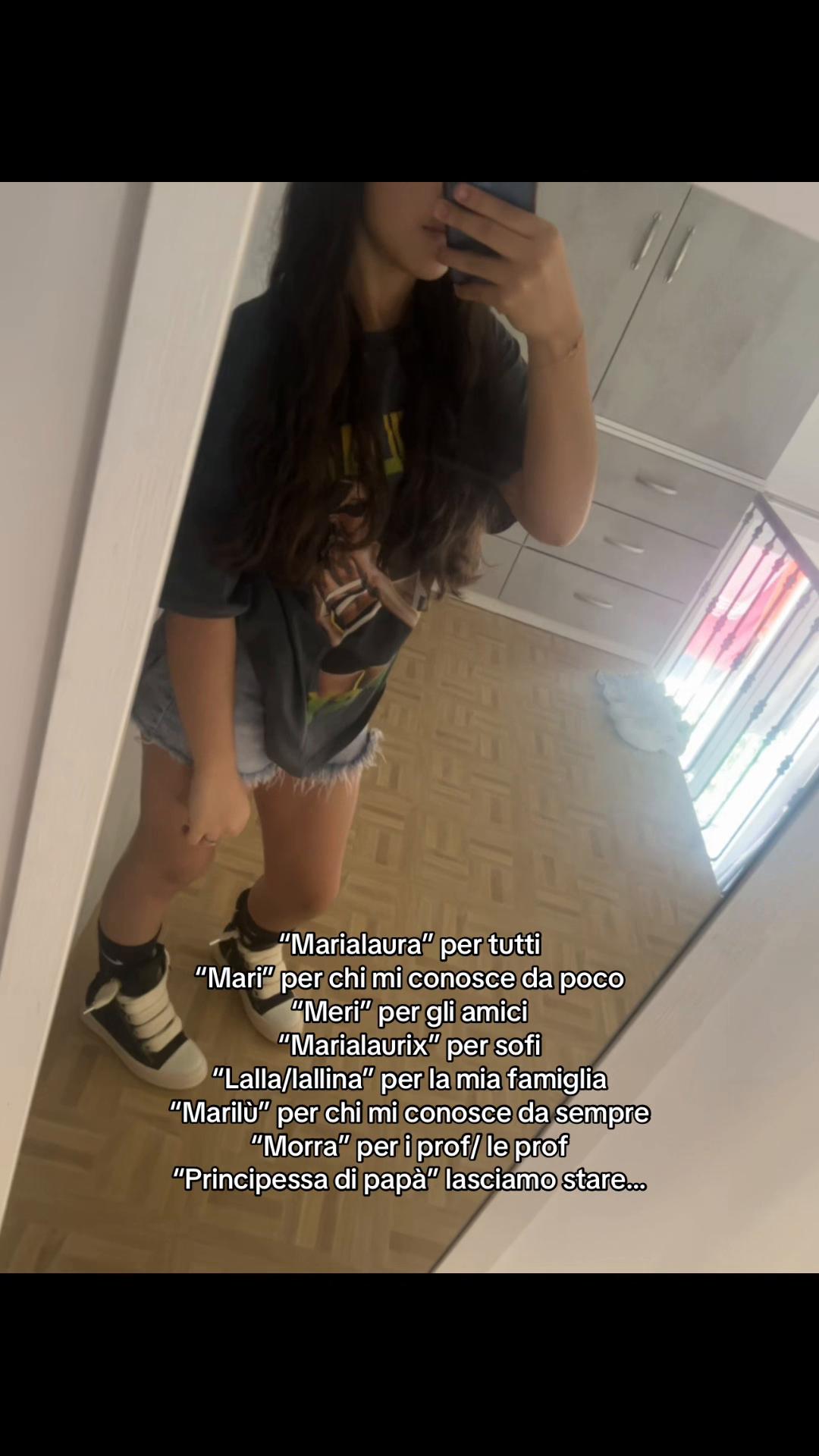 @🇧🇷🇮🇹