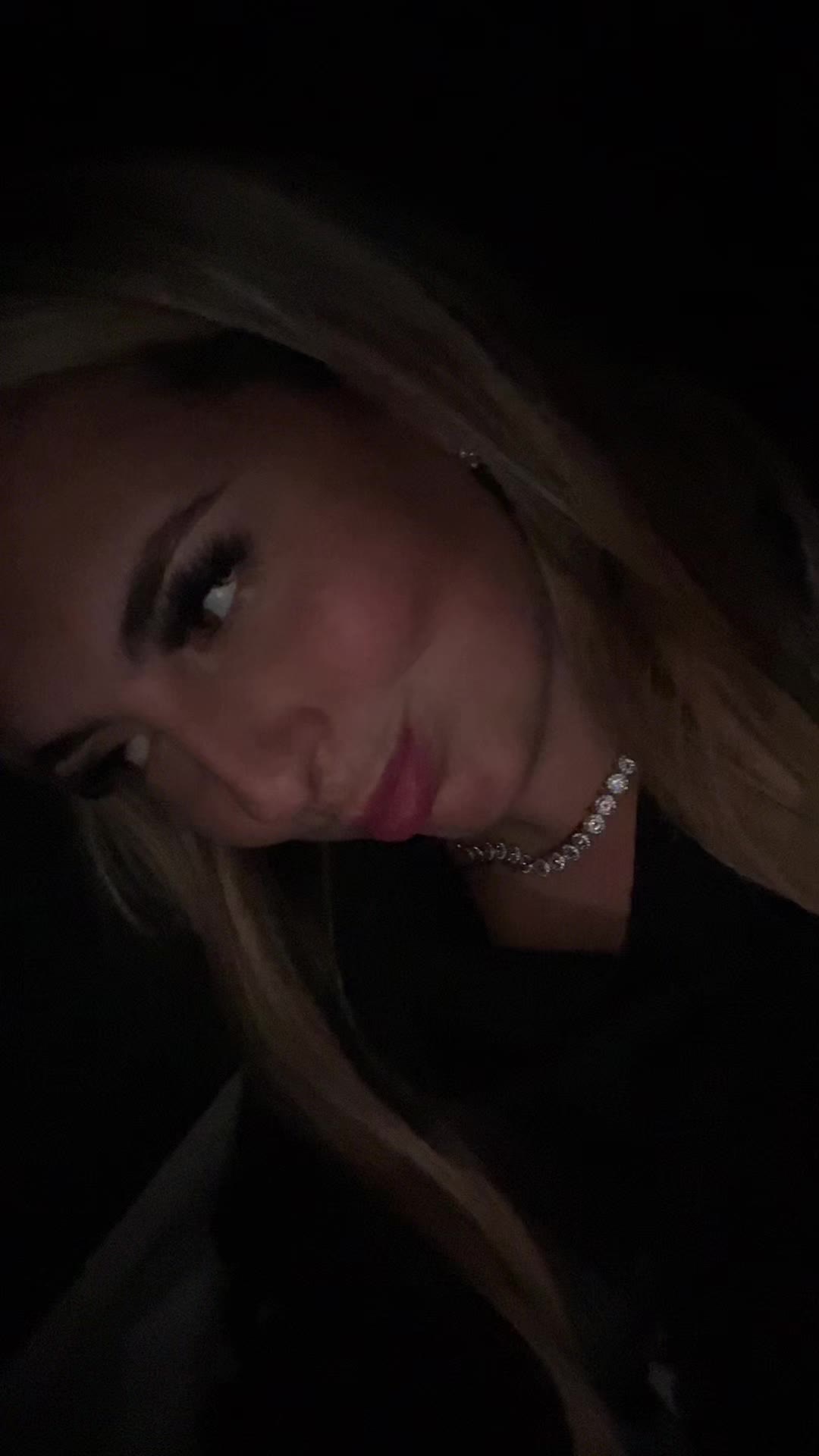@demi🪬🧿