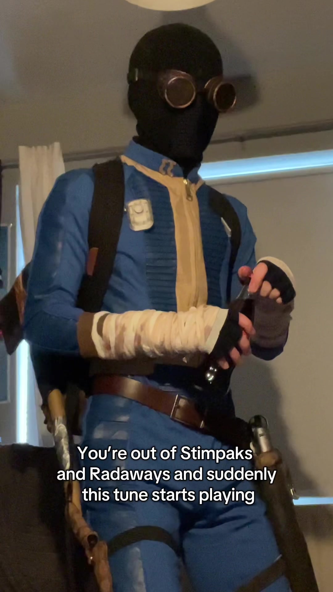 @SthEstSpder