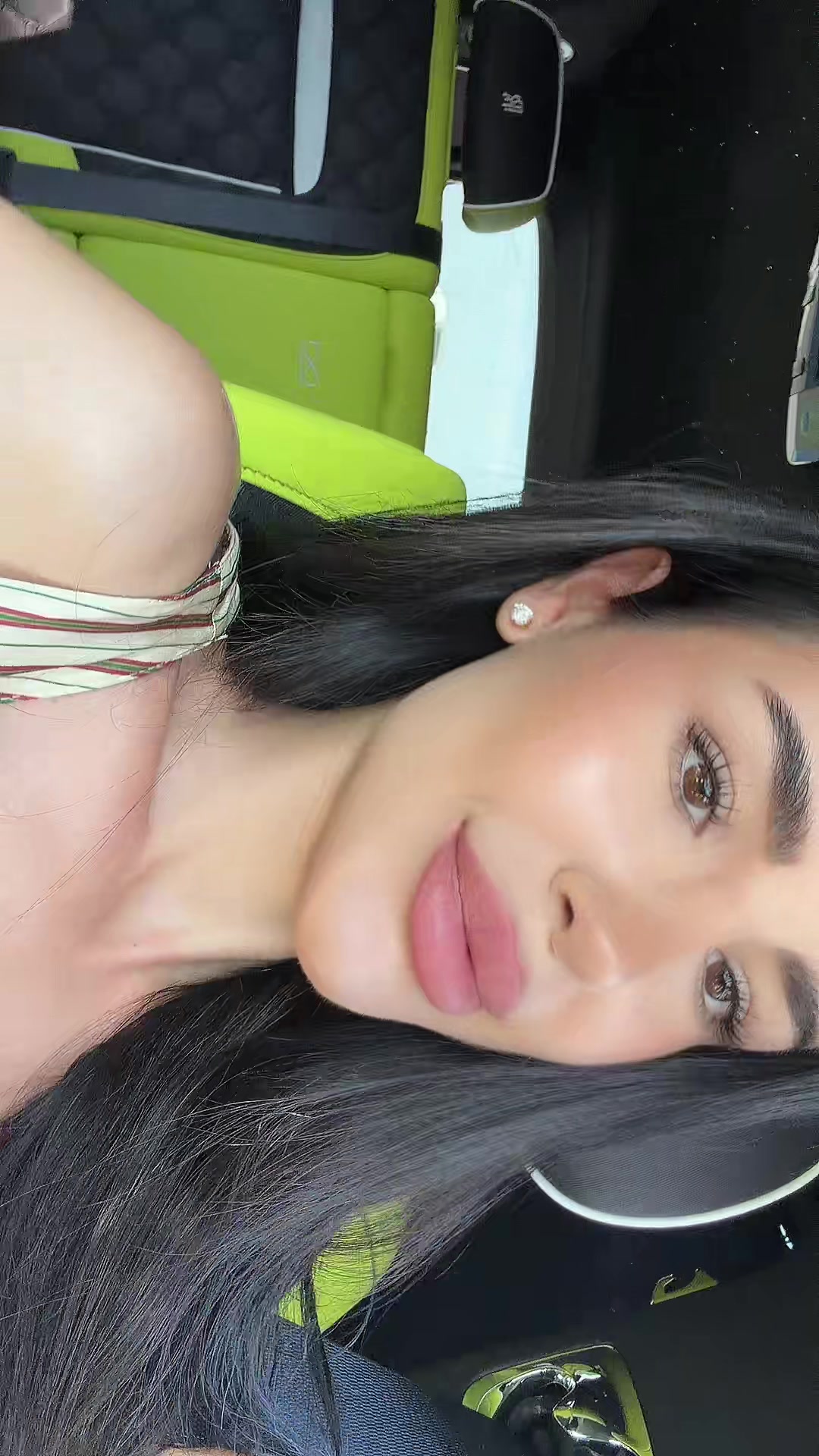 @ivanasssprivate01