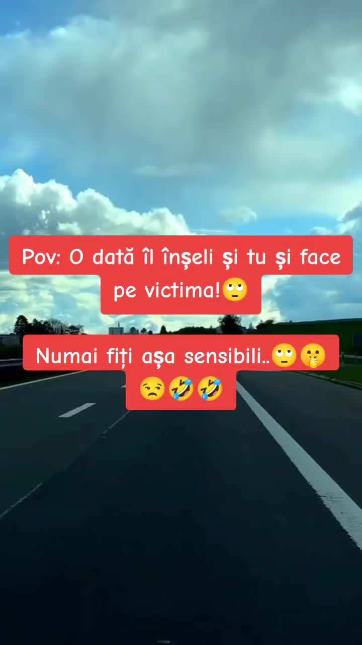 @Di🅰️n🅰️