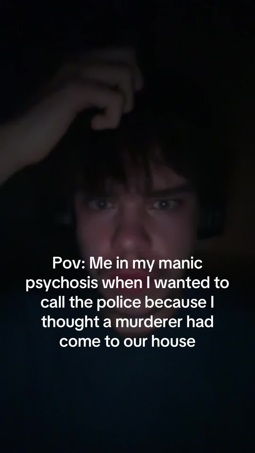 @bipolar.peter