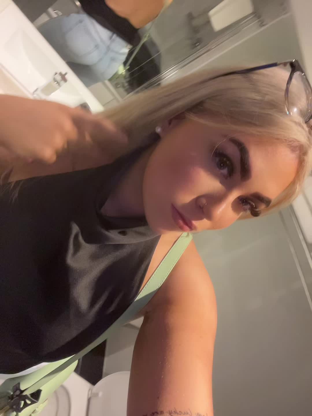 @Mia🫶