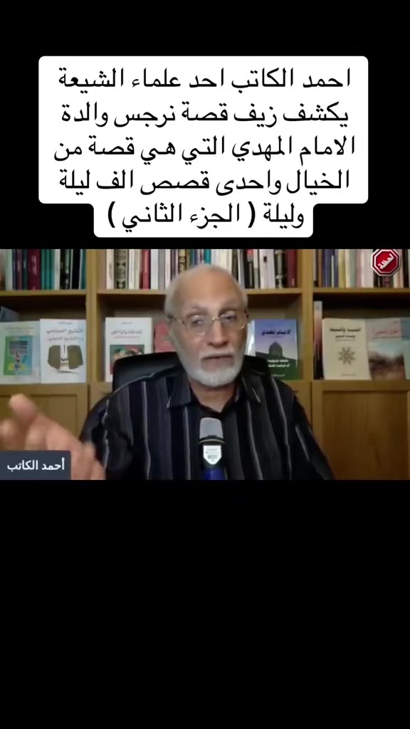 @قناة لحظة