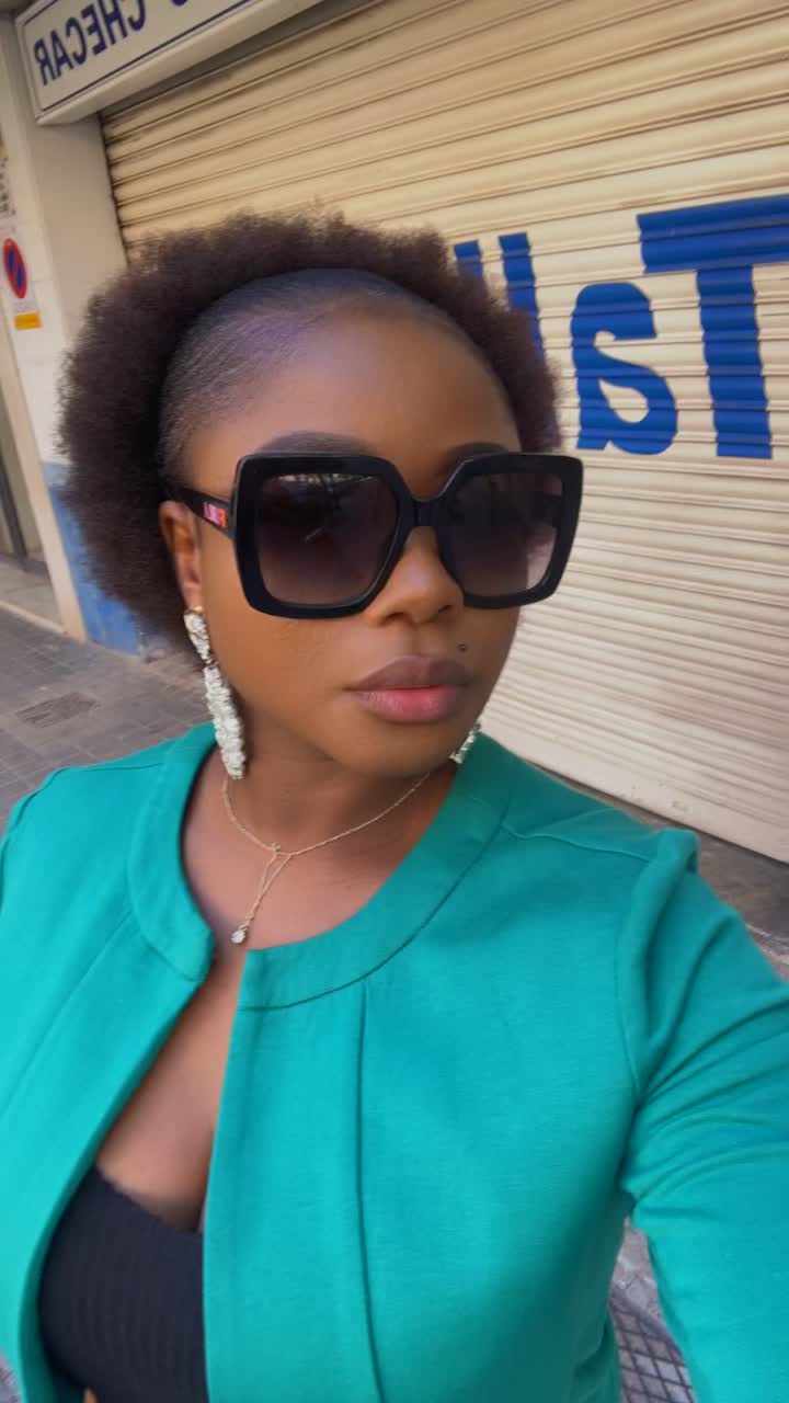 @Sapphisky Glory