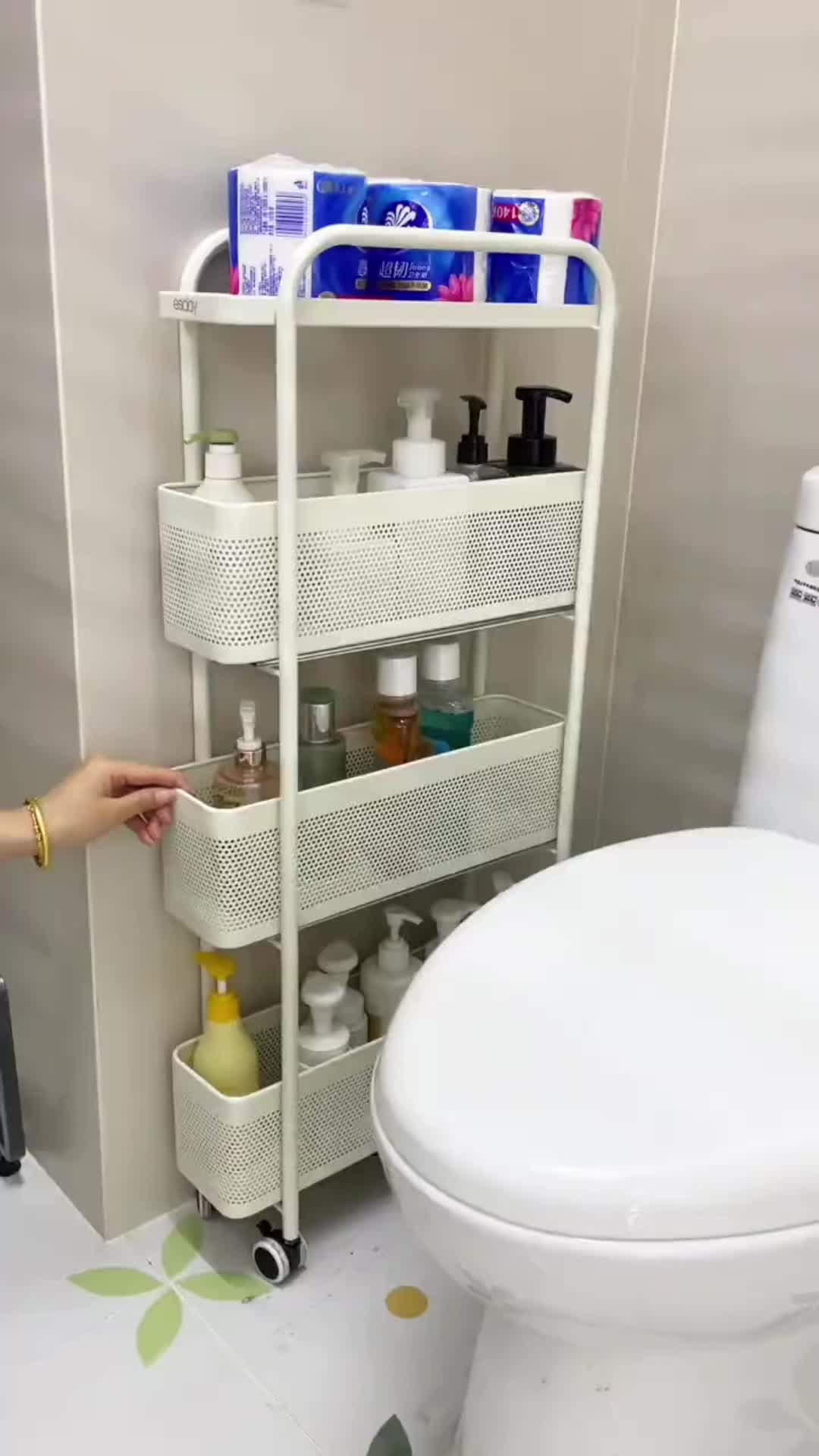 @alicenewworld_uk