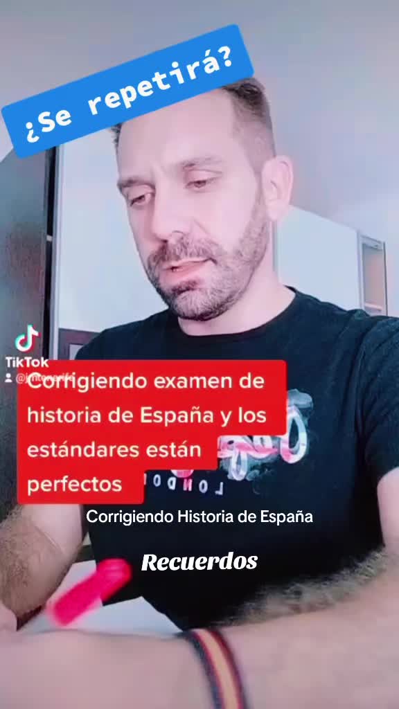 @Profesor Jose Arranz