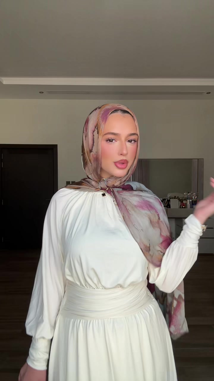@JannatAdileElahi