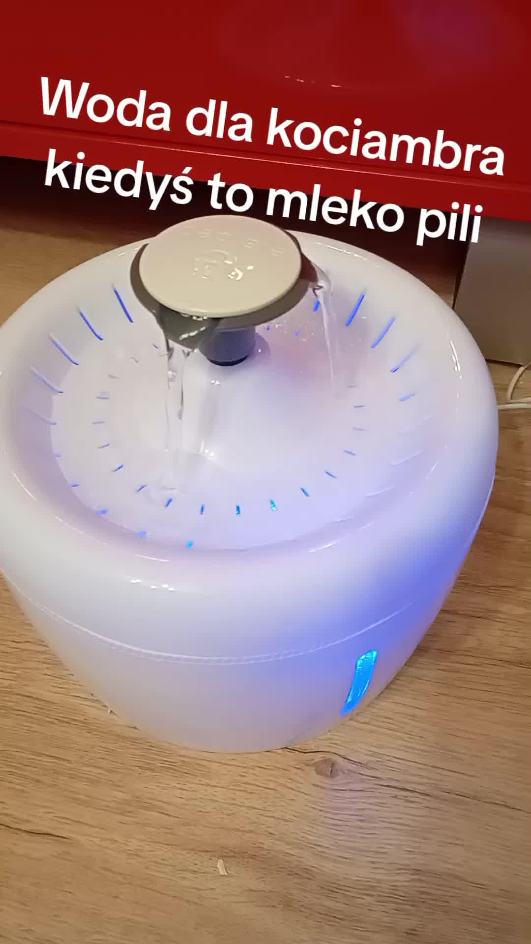 @Iverntheboneless