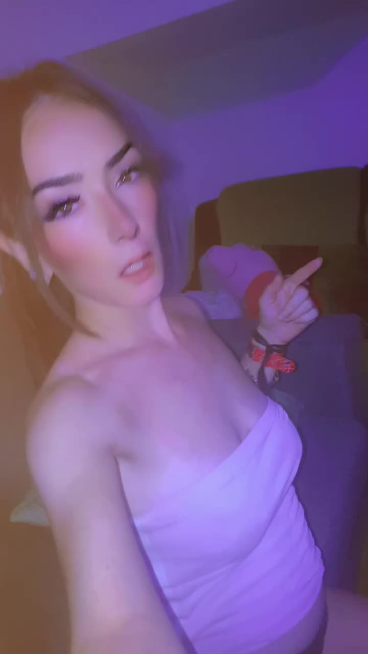 @sxix__24