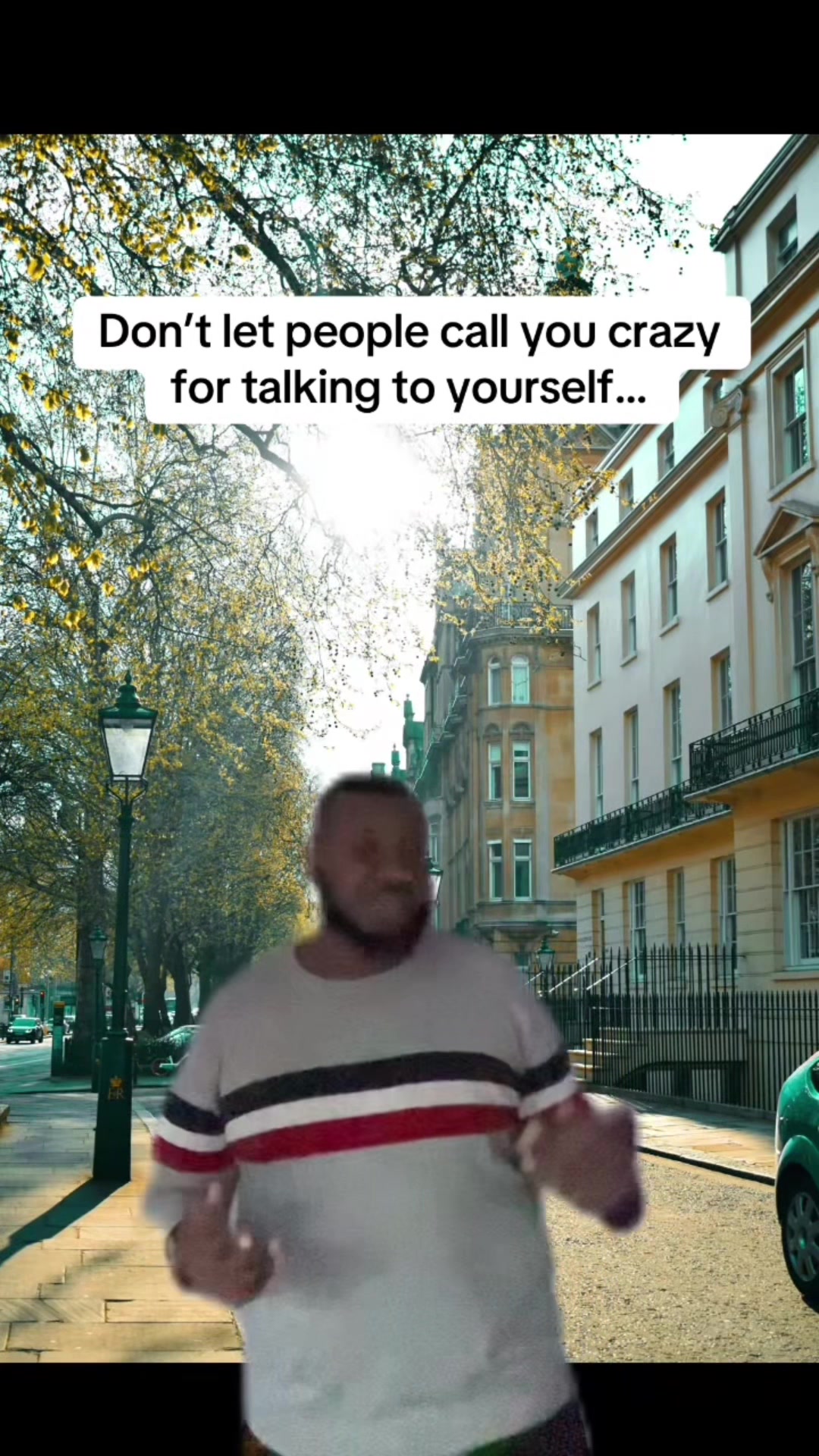 @mikeyalexandre