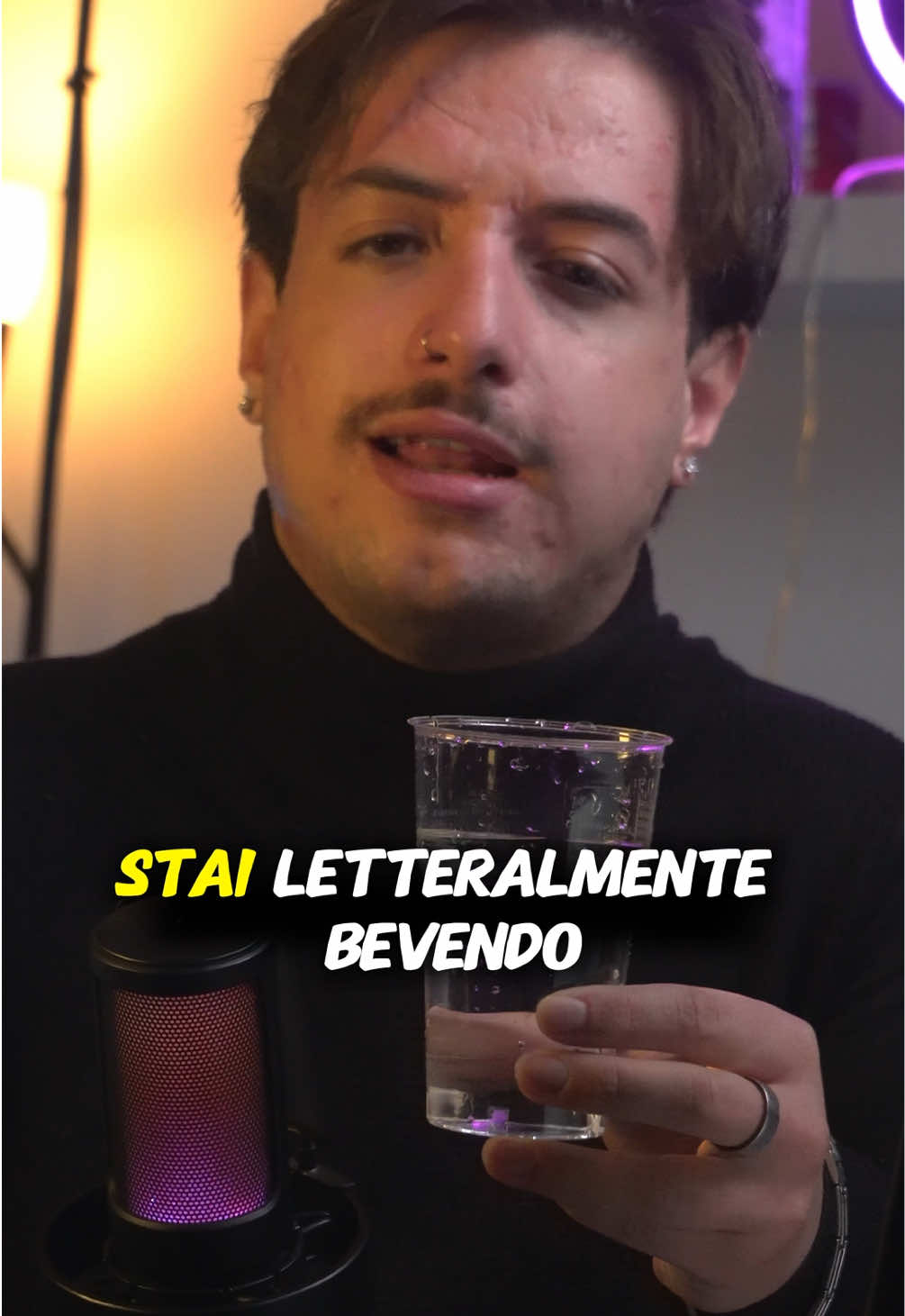 @curiositastronomiche