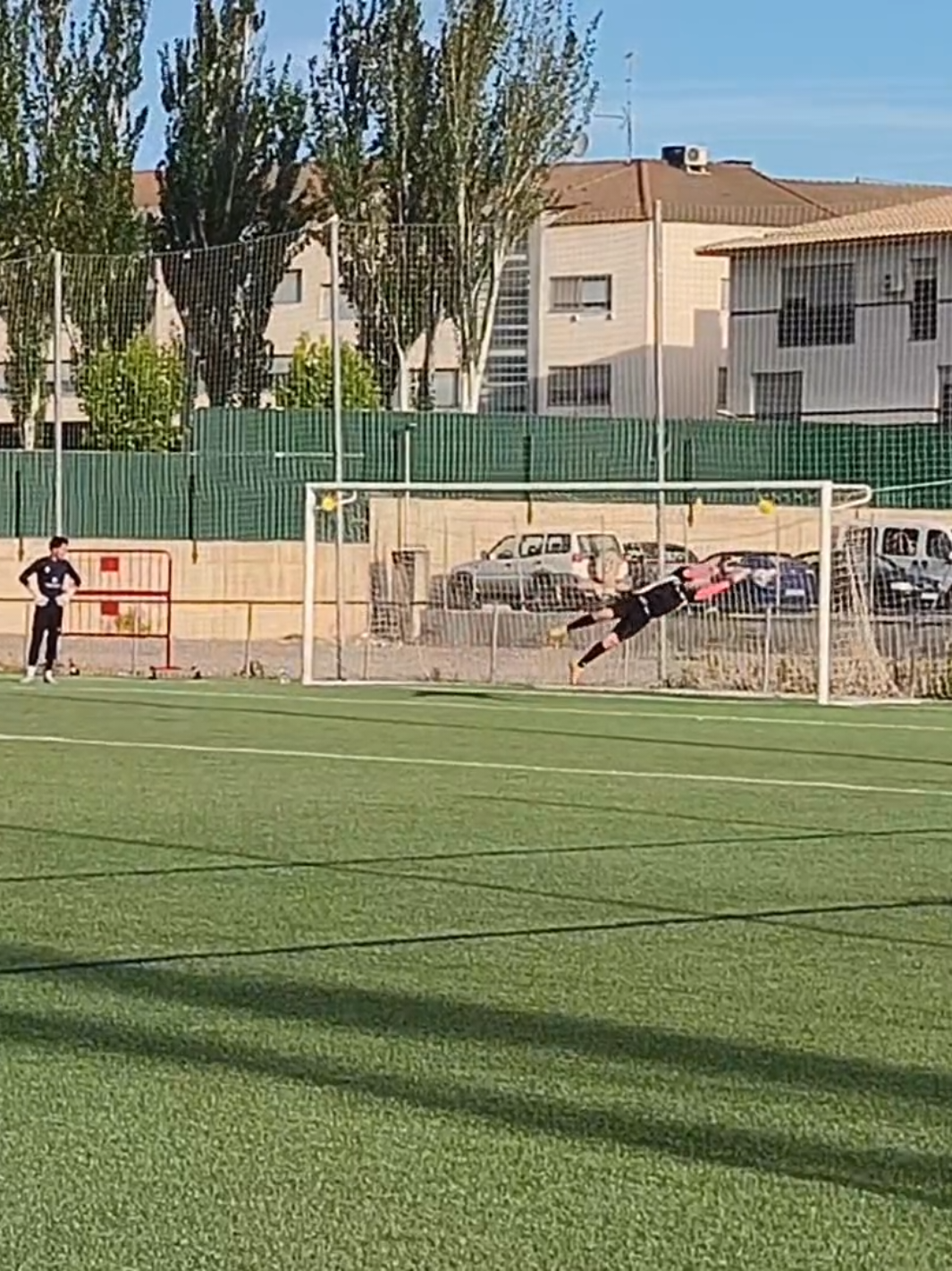 @Miguel&oacute;n