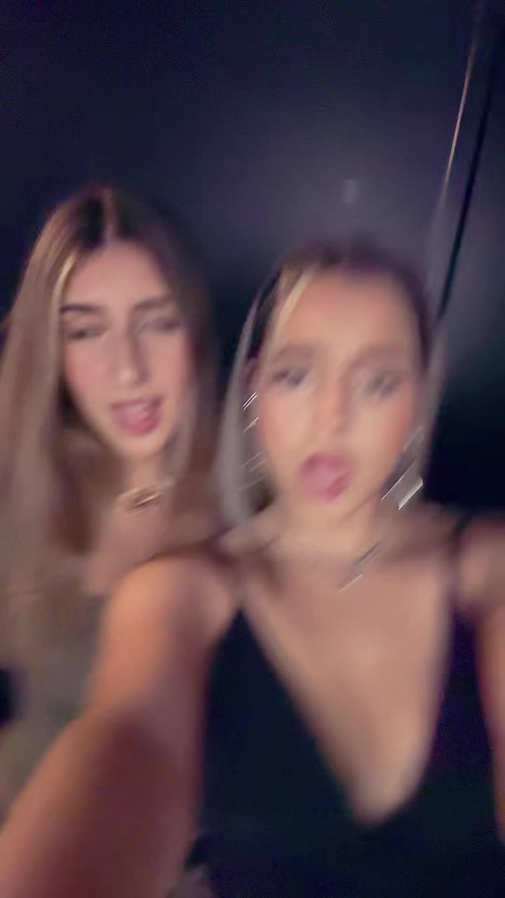 @pao