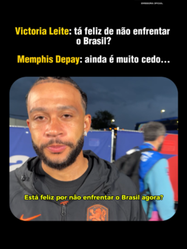 @Caz&eacute;TV