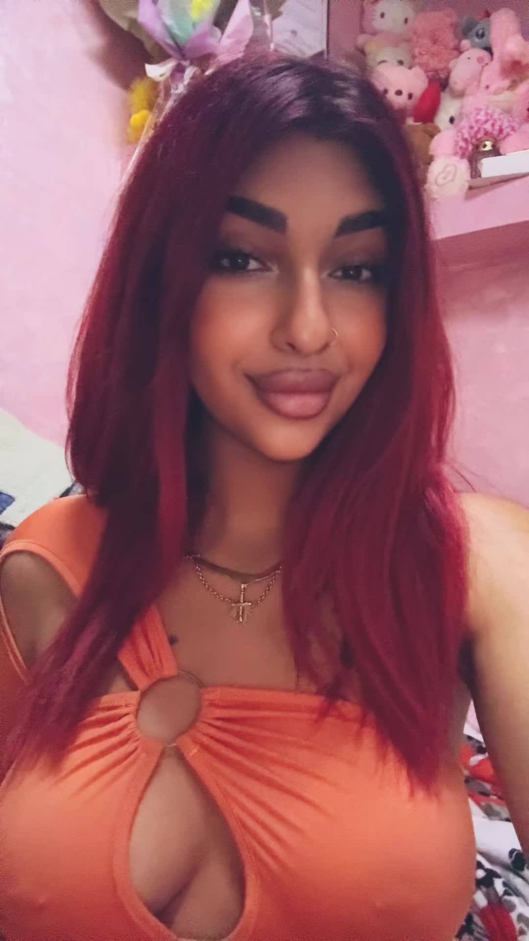 @Maria_Iulia