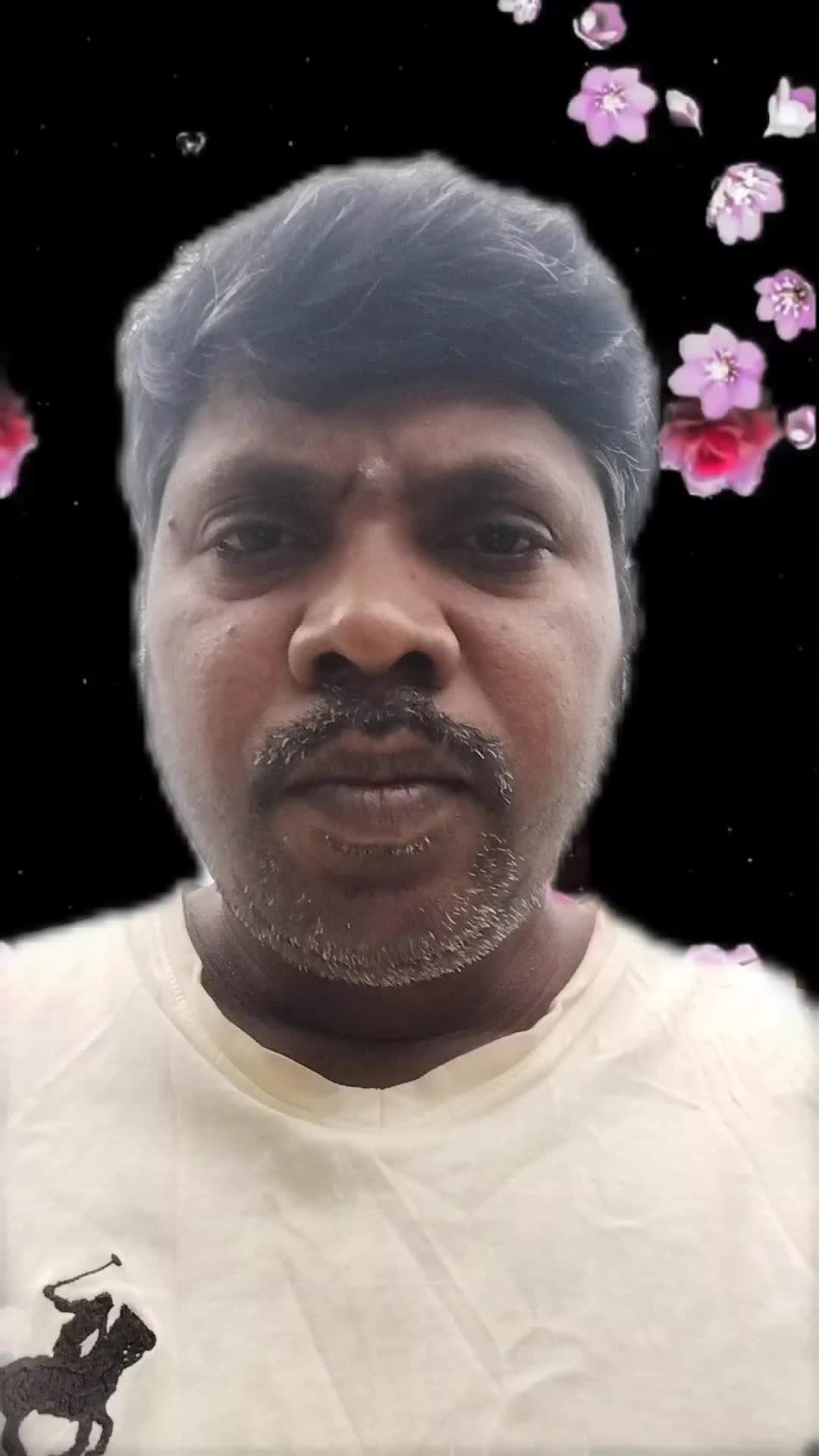 @eganathanbutnice@gmail.com