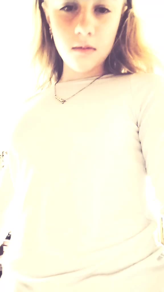 @Theaaaaaa❤️
