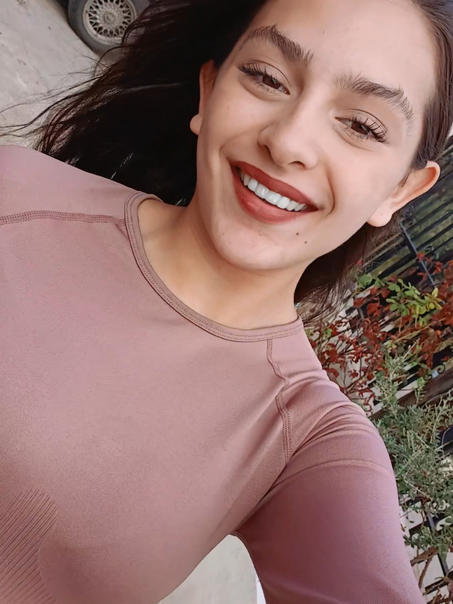 @Petra🐣