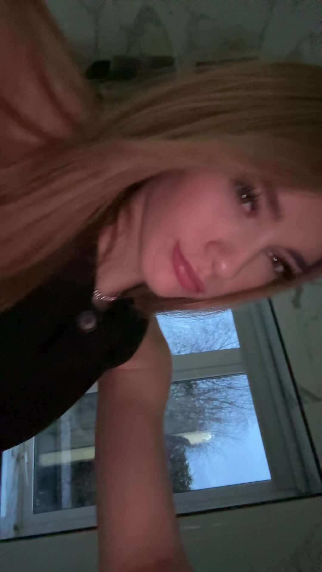 @𝐉𝐃🐆