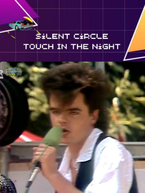 @Amazing 80s 90s 00s