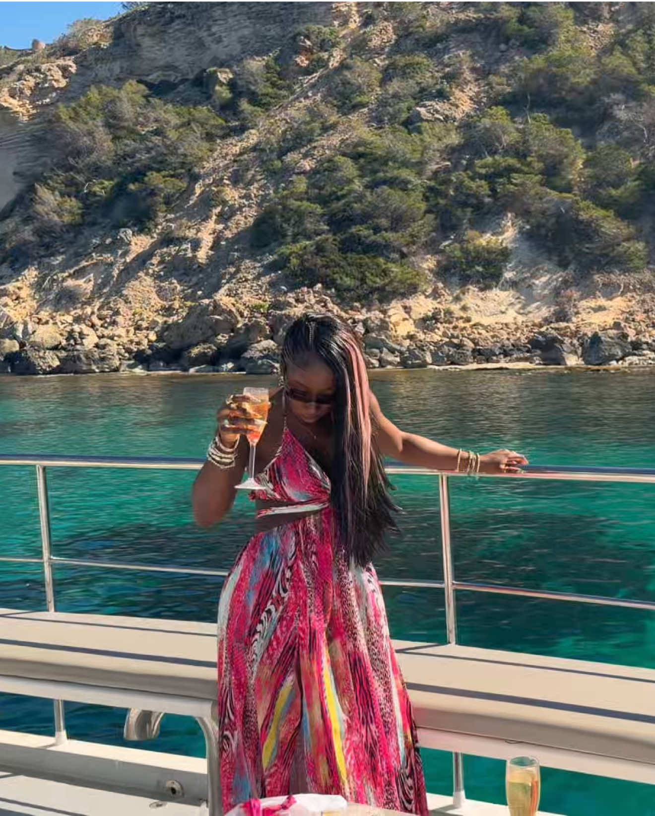@Ohemaa🌹