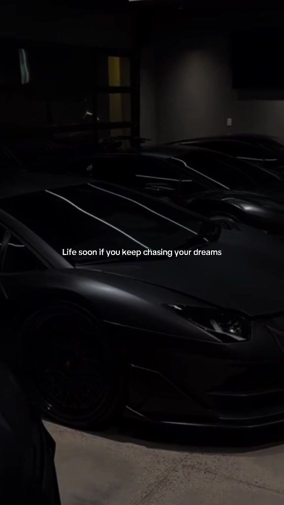@RichMindset